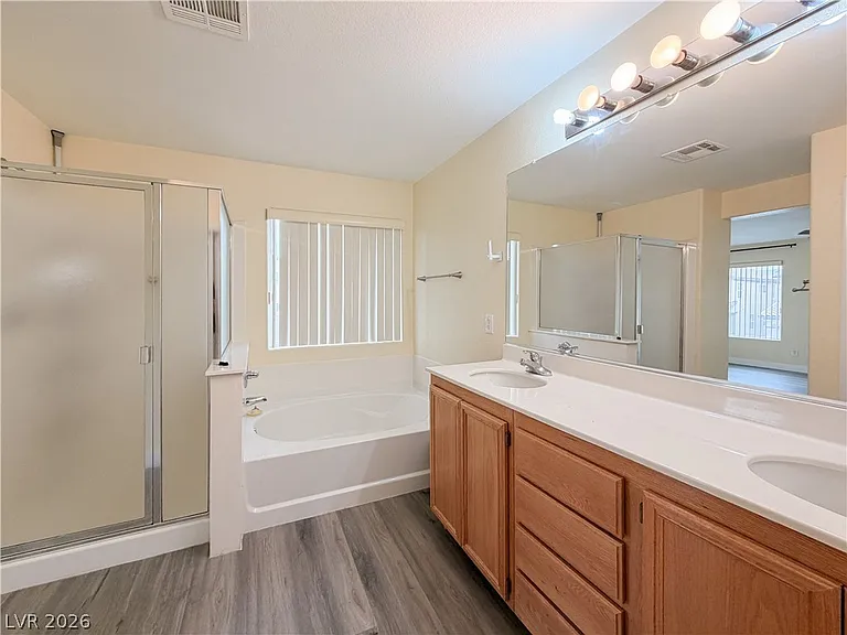 6204 Alpine Tree Ave — Photo 29