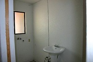 4th image of 336 Rosewood Dr