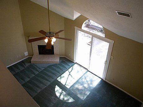 2nd image of 21411 Park Post Ln