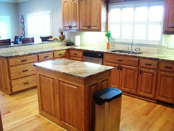 4th image of 206 Canterbury Dr