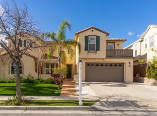 1563 Silver Ranch Ln, San Jose, CA 95138