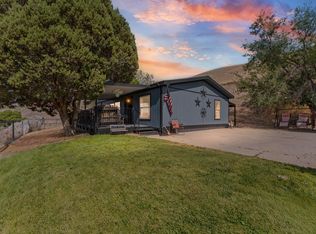 93 N Sherman St, Stockton, UT 84071
