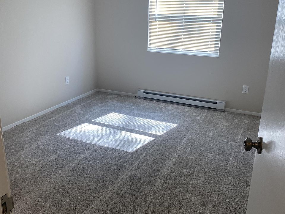 2310 East ster Place 104 2310 E ster Pl Milwaukee, WI Zillow