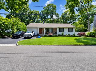 1026 Washington Avenue, West Islip, NY 11795