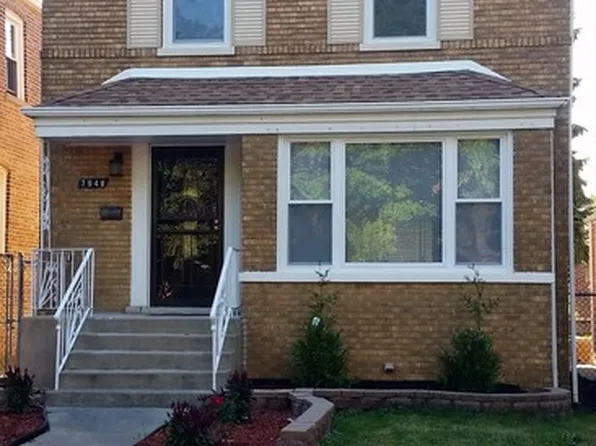 7948 S Maplewood Ave, Chicago, IL 60652