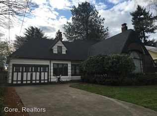 2225 NE 33rd Ave, Portland, OR