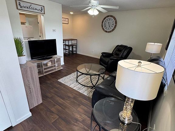 4th image of 159 Wellingham Ave #77