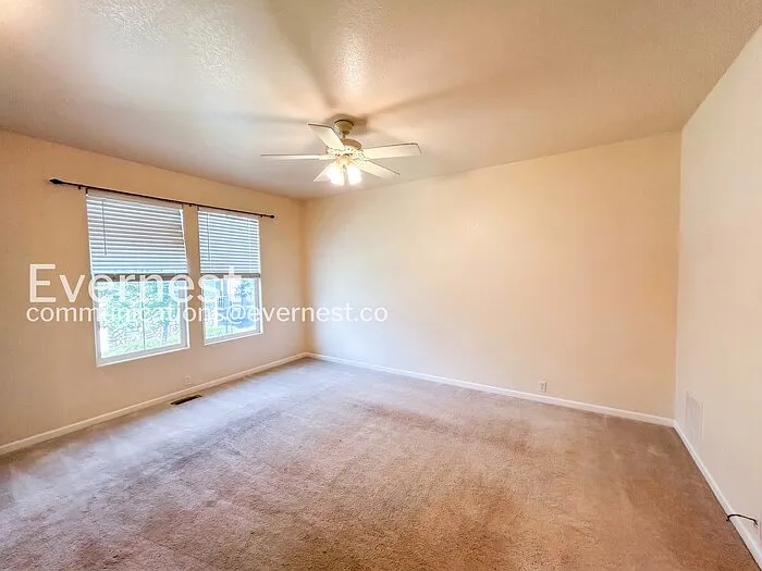 5949 Chorus Hts — Photo 4