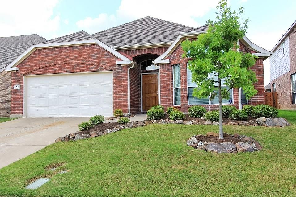 1st image of 8217 Livingston Ln
