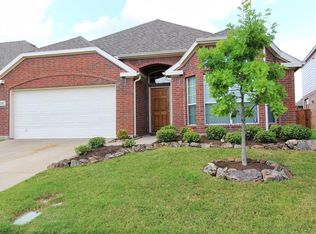 8217 Livingston Ln, Mc Kinney, TX 75070