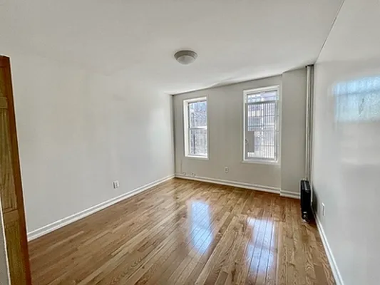 Rented by Corcoran | media 5