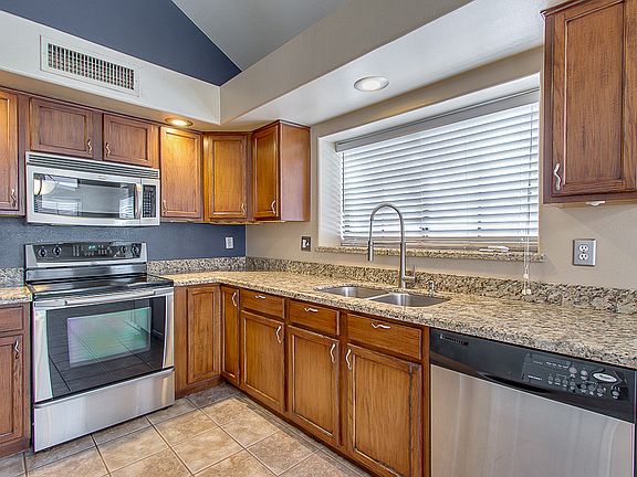 2nd image of 5665 W Galveston St Unit 99