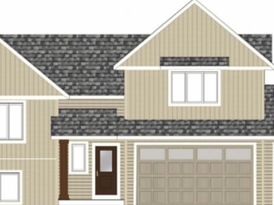 2440 10th Ave N, Sartell, MN, 56377