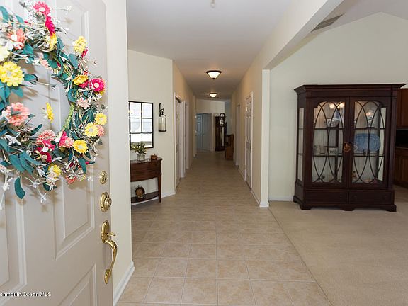 2nd image of 189 Enclave Blvd