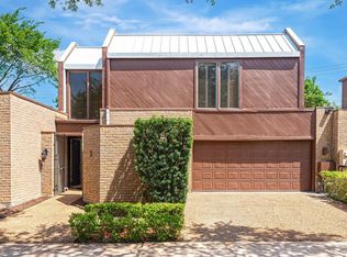 5600 San Felipe St UNIT 3, Houston, TX 77056