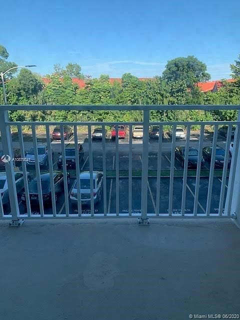 1st image of 6930 Miami Gardens Dr #1306