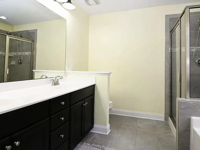 1009 Monmouth Loop — Photo 13