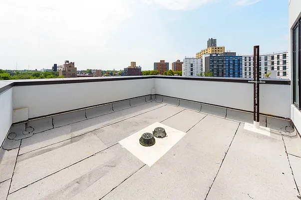 Rented by Nest Seekers International | media 8