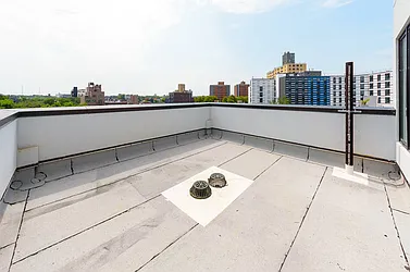 Rented by Nest Seekers International