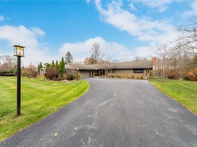 3115 Bremerton Rd, Pepper Pike, OH, 44124