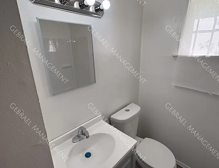 6239 Lebeau St — Photo 13