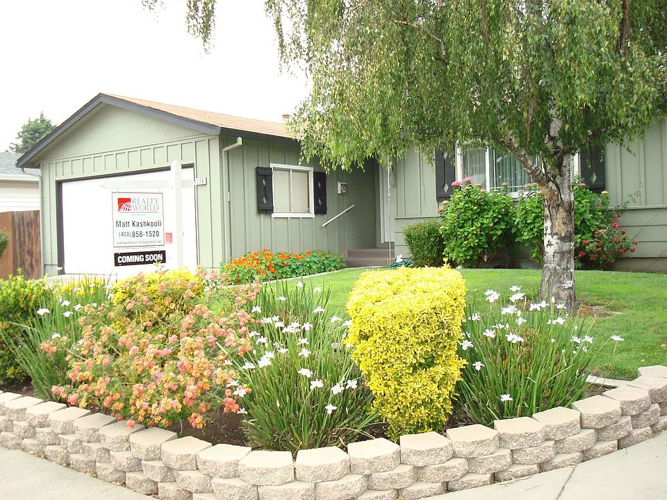 1st image of 176 N Park Victoria Dr