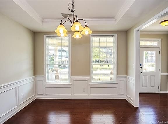 2nd image of 7206 Toxaway Ln