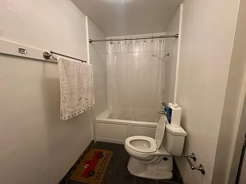 39110 Bud Ct — Photo 18