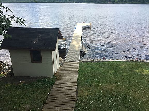 4th image of 6864 E Farber Dr