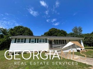 4061 Bailey Rd, Auburn, GA 30011