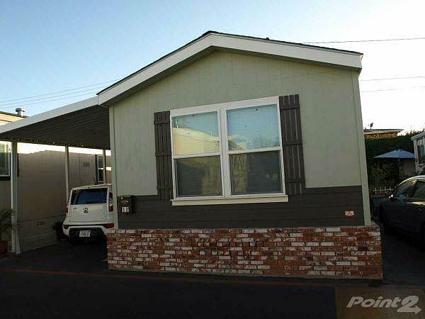 2014 Champian W Central Air