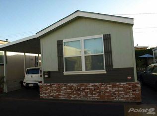 2060 Newport Blvd SPACE 12, Costa Mesa, CA 92627