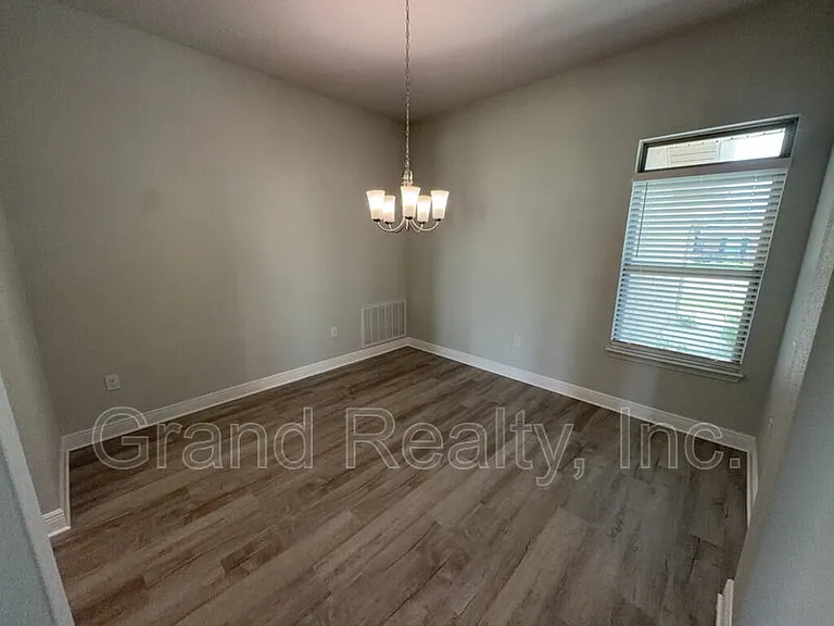 6264 Pineapple Dr — Photo 6