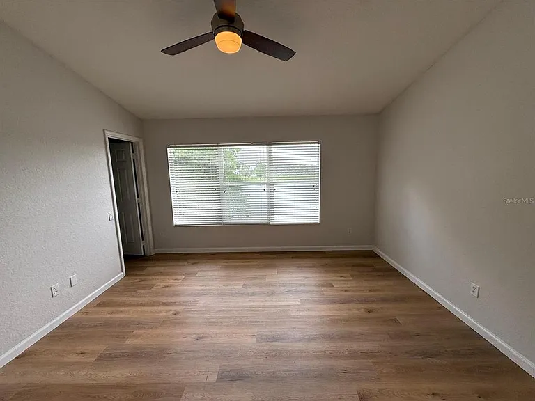 933 Enclair St — Photo 20