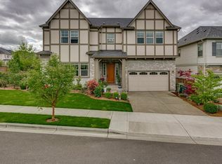 14614 NW Safflower Dr, Portland, OR 97229