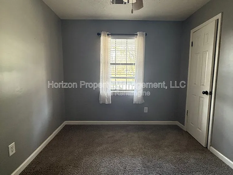 6430 Crystal Cove Trl — Photo 8
