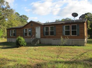 11483 Fm 2879, Harleton, TX 75640