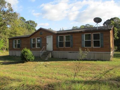 11483 Fm 2879, Harleton, TX, 75640