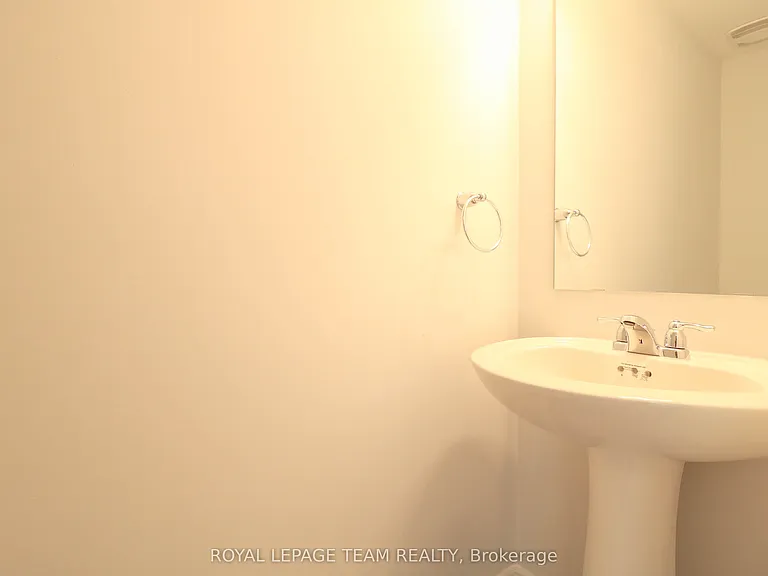 524 Culdaff Rd — Photo 20