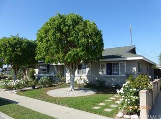 7281 El Lucero Cir, Buena Park, CA 90620
