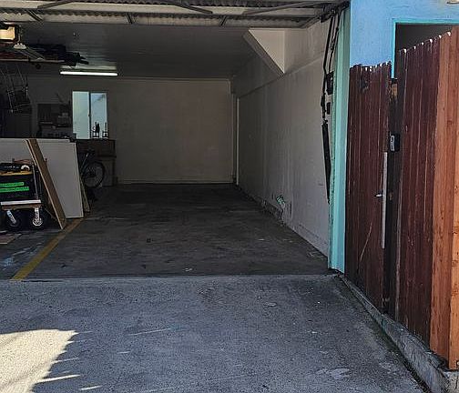 4th image of 311 Windward Ave #1/2-B