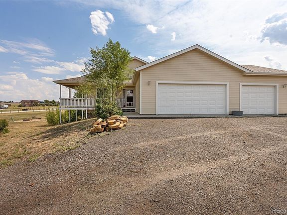 2nd image of 7792 Shenandoah Drive