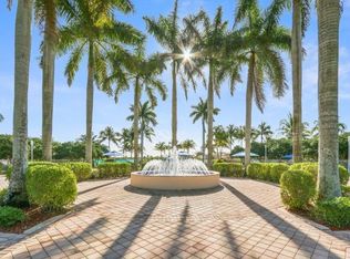 2276 NW 171st Ter, Pembroke Pines, FL 33028