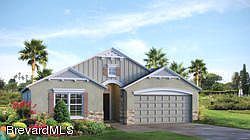 1st image of 14 Baymeadows Lakes Dr