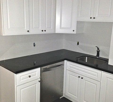3rd image of 47 Delmar St #A