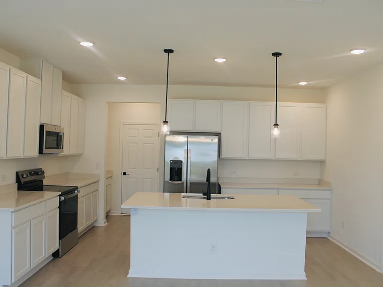 6990 Mirage St #1 — Photo 2