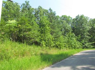 0 Grandview Lake Rd, Estill Springs, TN 37330