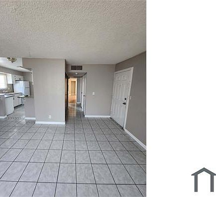 2nd image of 33 Gold Bar Ct APT C
