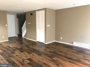 404 Bromley Ests, Pine Hill, NJ 08021