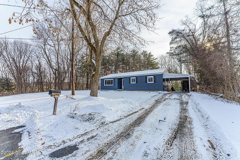 2nd image of 8 Belmont Avenue